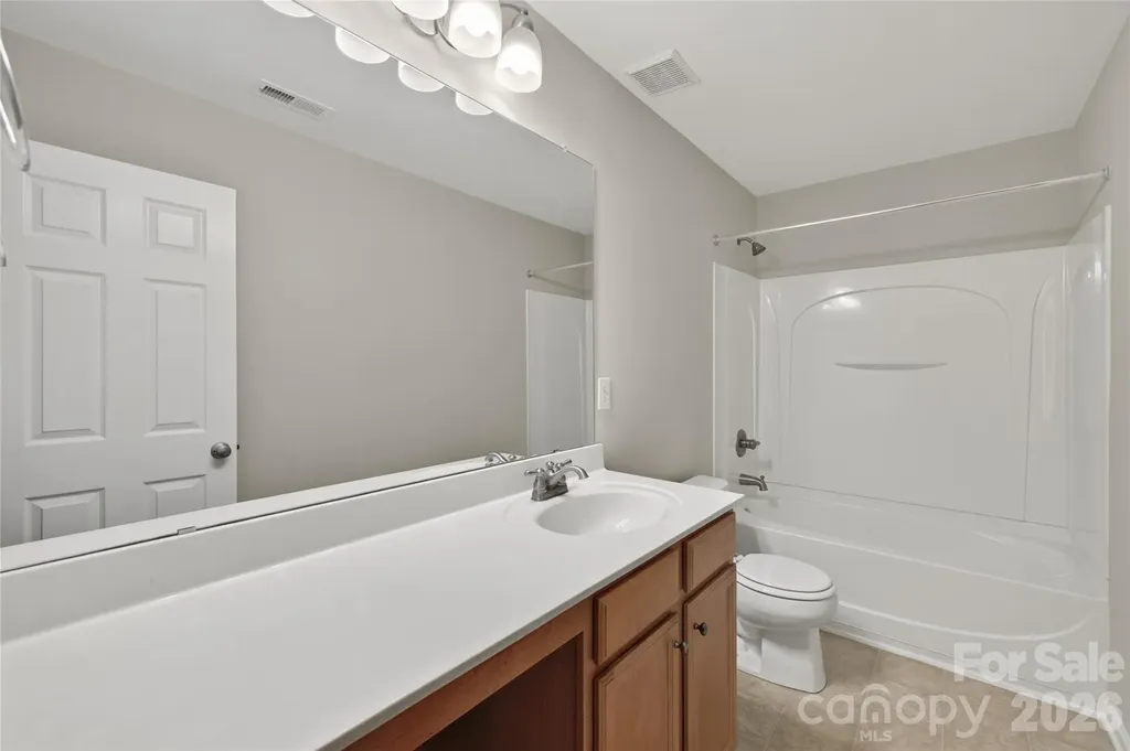 8932 Oransays Way Charlotte NC 28278