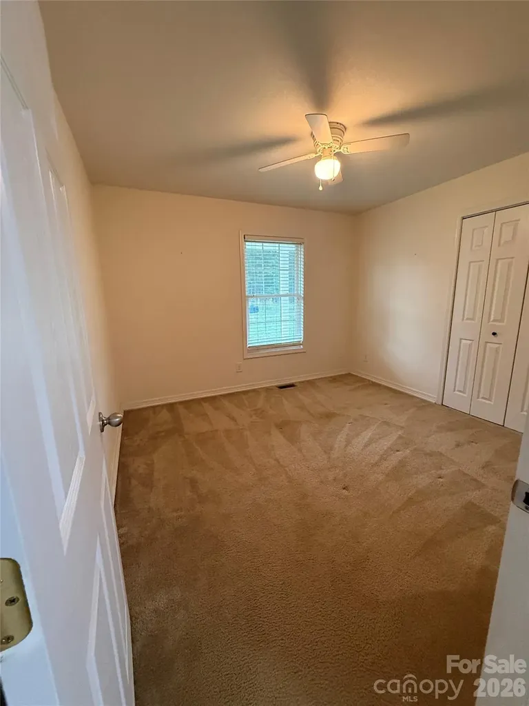 4460 Gouge Avenue Morganton NC 28655