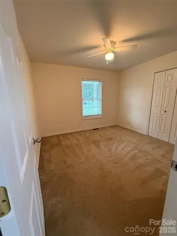 4460 Gouge Avenue Morganton NC 28655