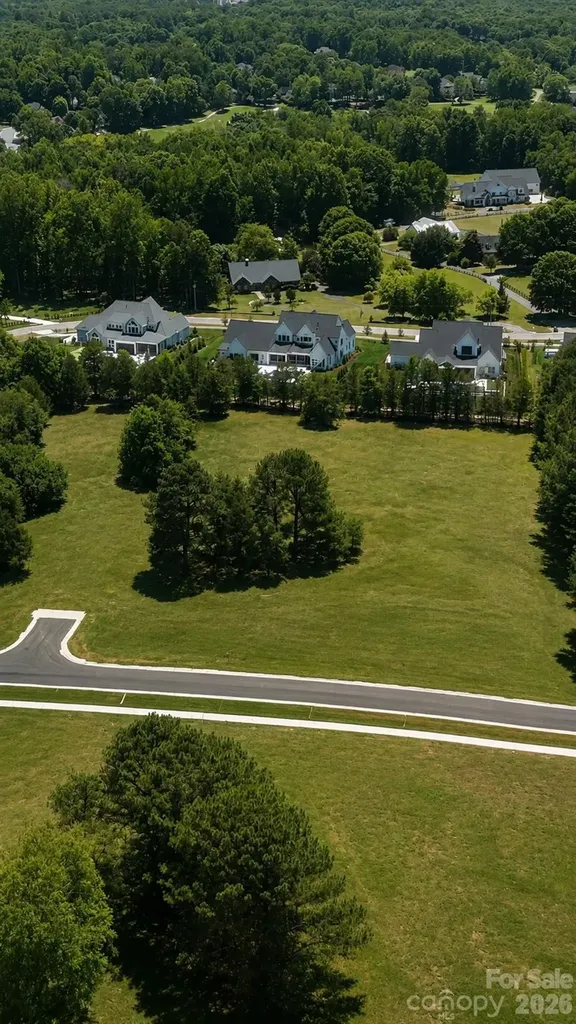 22034 Endor Way Davidson NC 28036