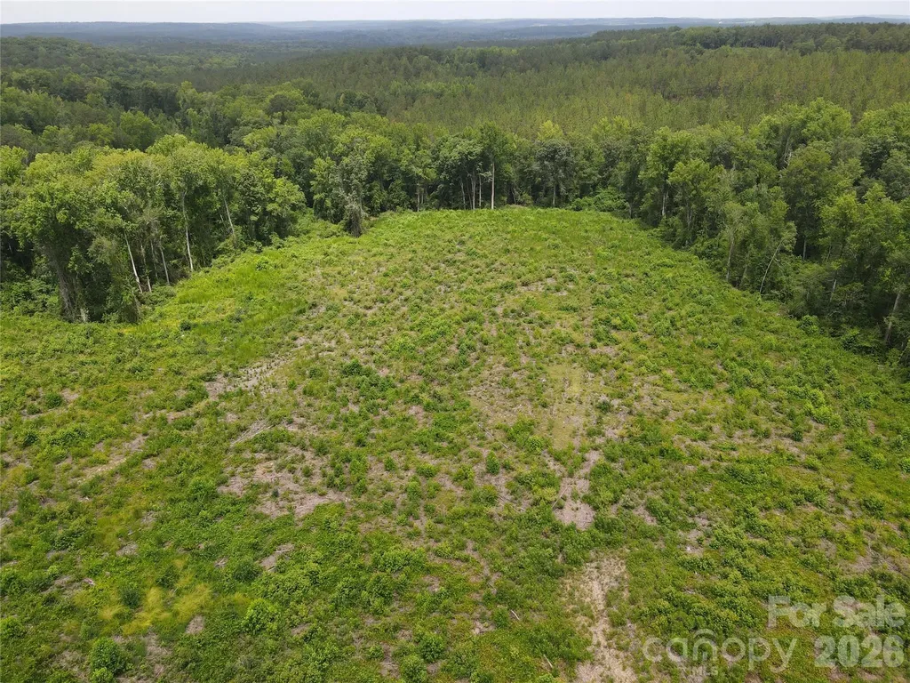 1726 Old Cheraw Highway Rockingham NC 28379