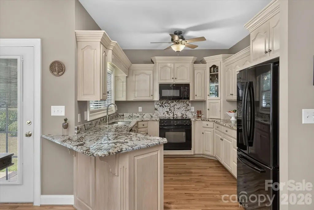 1610 Stone Pine Drive Gastonia NC 28056