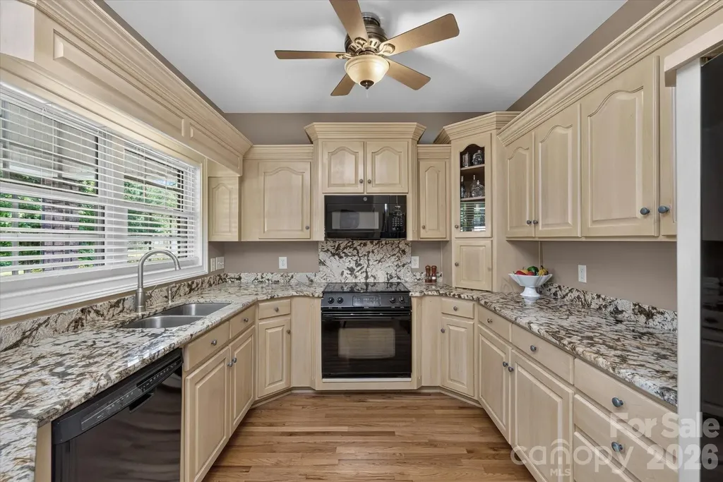 1610 Stone Pine Drive Gastonia NC 28056