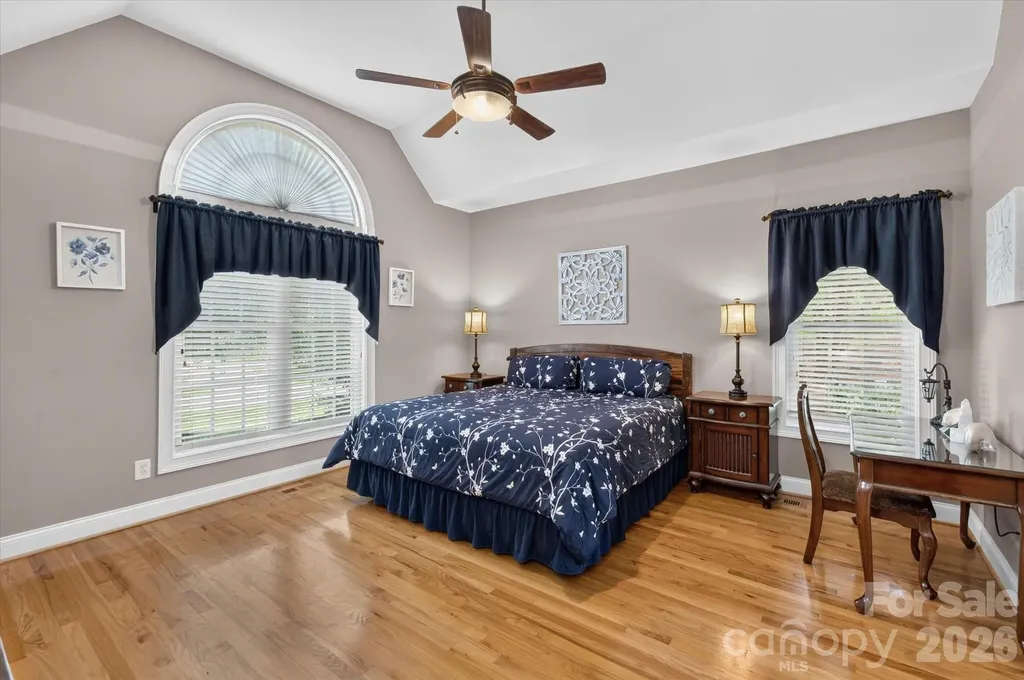 1610 Stone Pine Drive Gastonia NC 28056