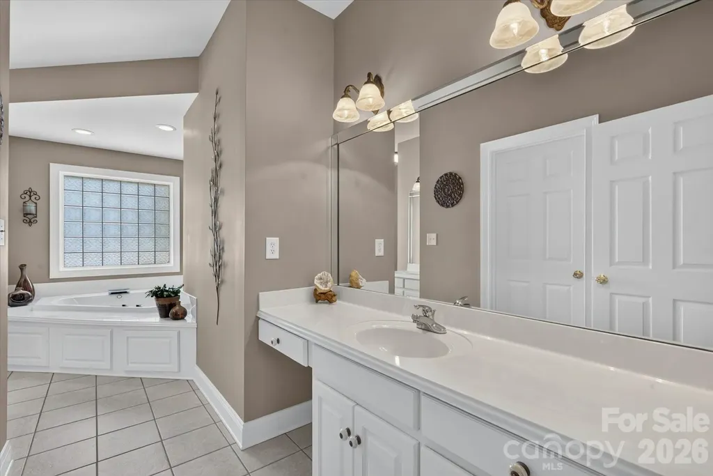 1610 Stone Pine Drive Gastonia NC 28056