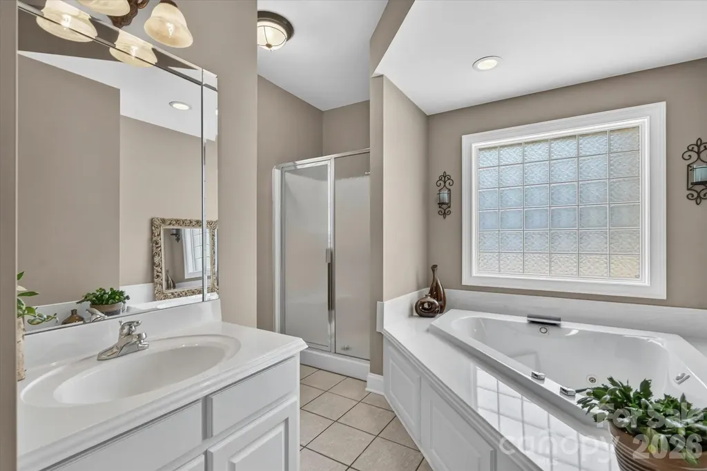 1610 Stone Pine Drive Gastonia NC 28056