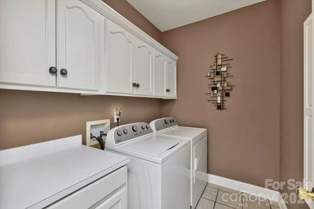 1610 Stone Pine Drive Gastonia NC 28056