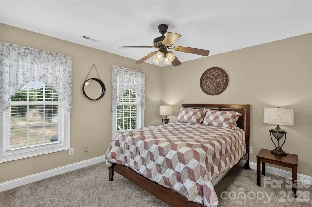 1610 Stone Pine Drive Gastonia NC 28056