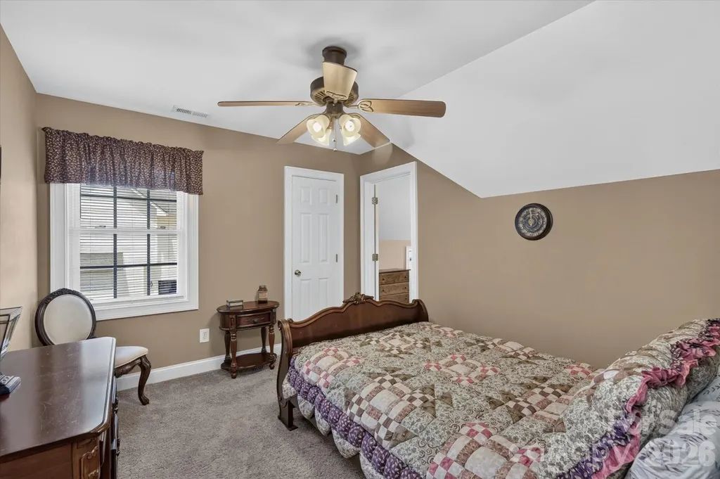 1610 Stone Pine Drive Gastonia NC 28056