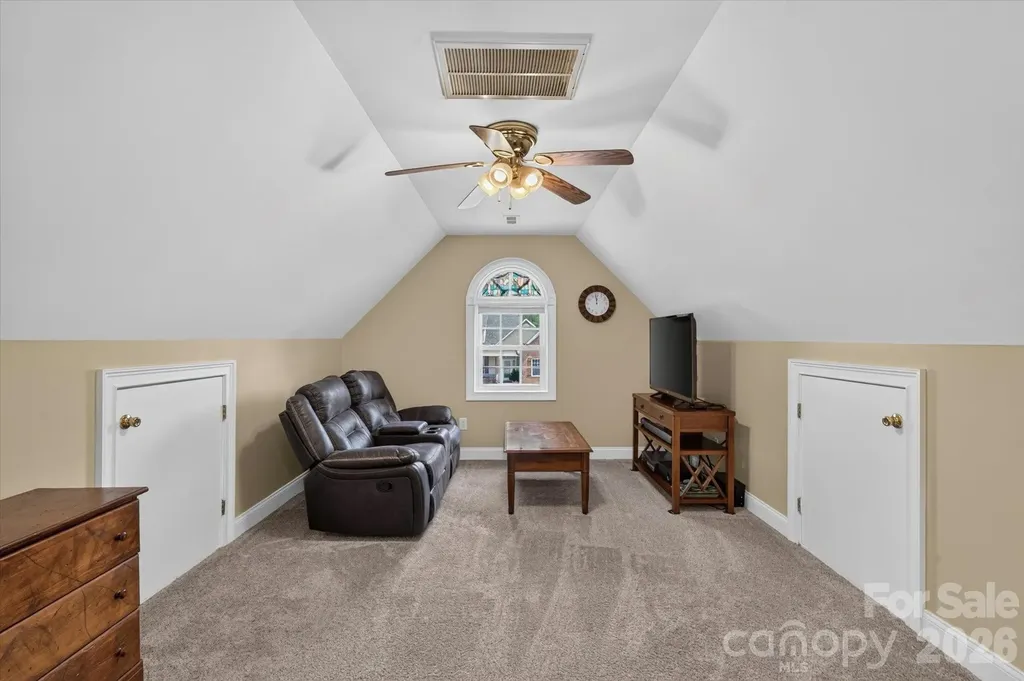 1610 Stone Pine Drive Gastonia NC 28056