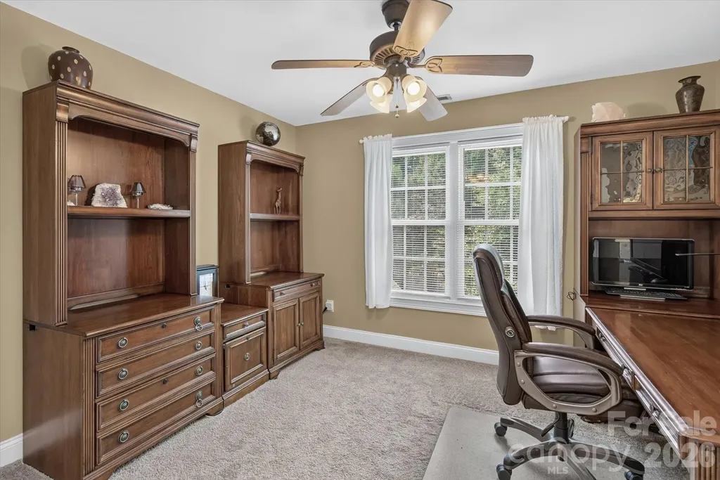 1610 Stone Pine Drive Gastonia NC 28056