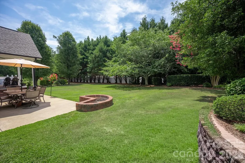 1610 Stone Pine Drive Gastonia NC 28056