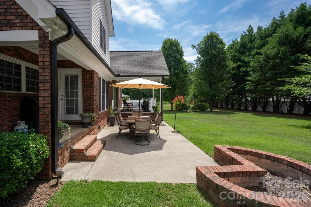 1610 Stone Pine Drive Gastonia NC 28056