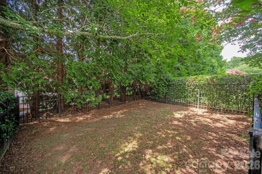 1610 Stone Pine Drive Gastonia NC 28056