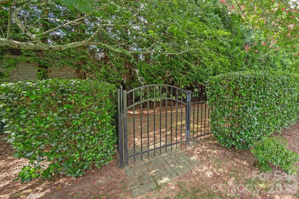 1610 Stone Pine Drive Gastonia NC 28056