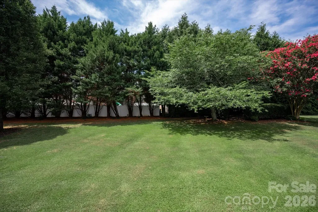 1610 Stone Pine Drive Gastonia NC 28056