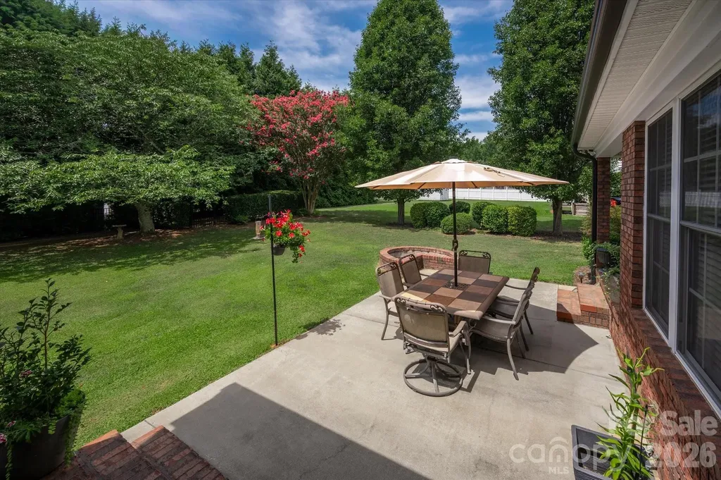 1610 Stone Pine Drive Gastonia NC 28056