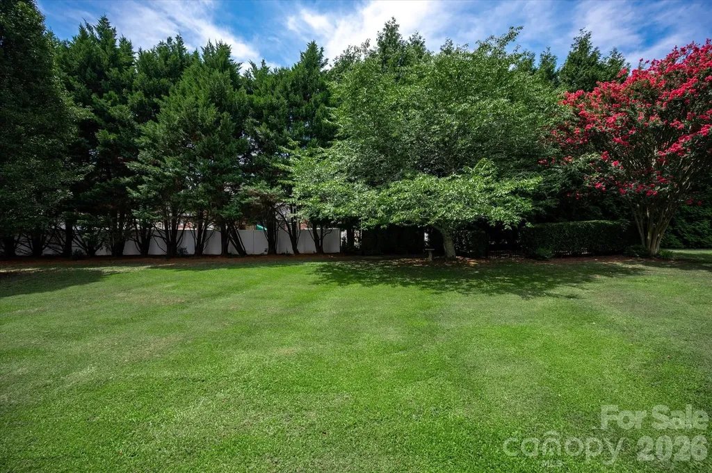 1610 Stone Pine Drive Gastonia NC 28056