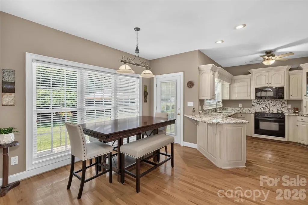 1610 Stone Pine Drive Gastonia NC 28056