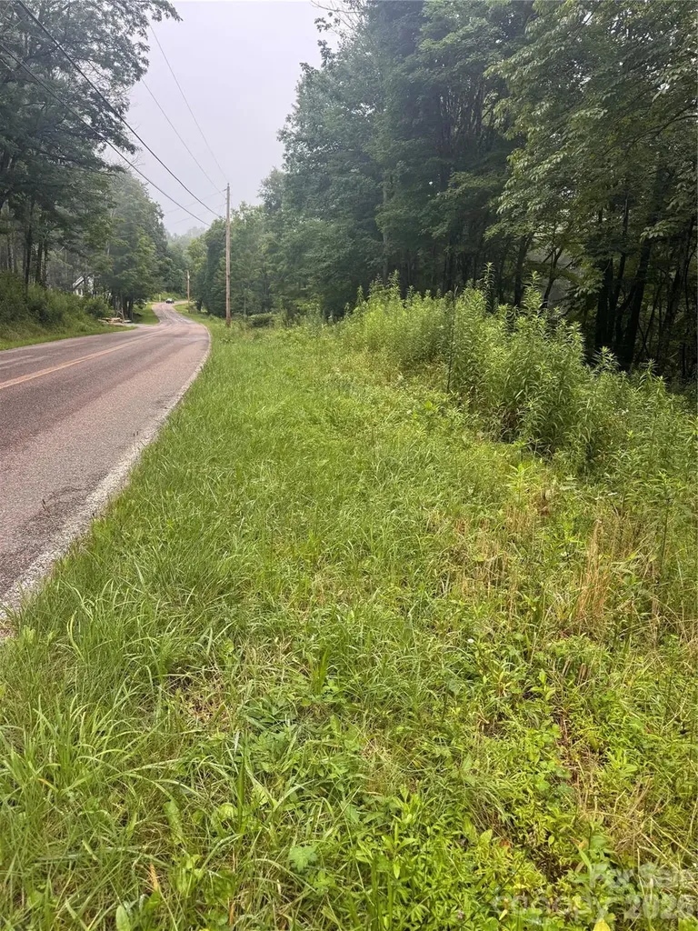 Tbd Sugar Mountain 2 Road Newland NC 28657