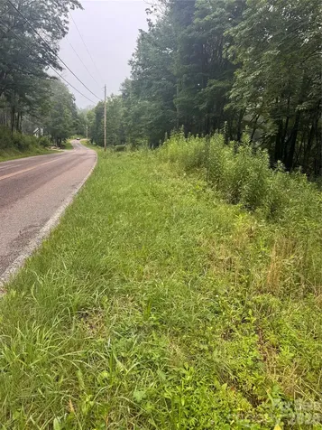 Tbd Sugar Mountain 2 Road Newland NC 28657