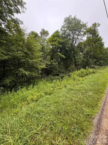 Tbd Sugar Mountain 2 Road Newland NC 28657