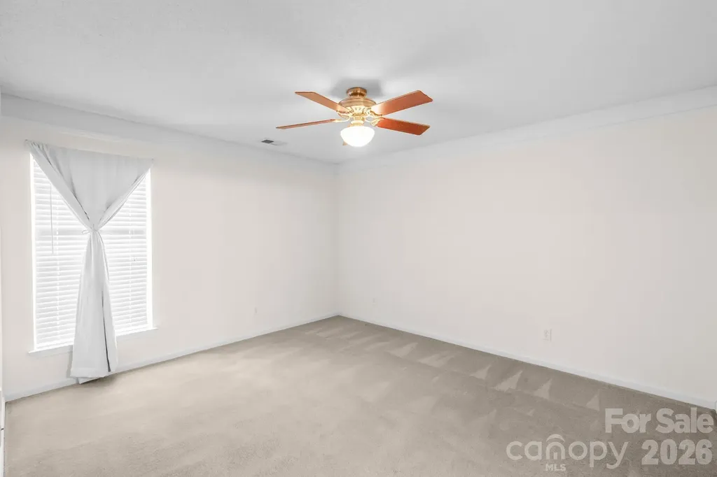 2714 Mill Valley Court Matthews NC 28105