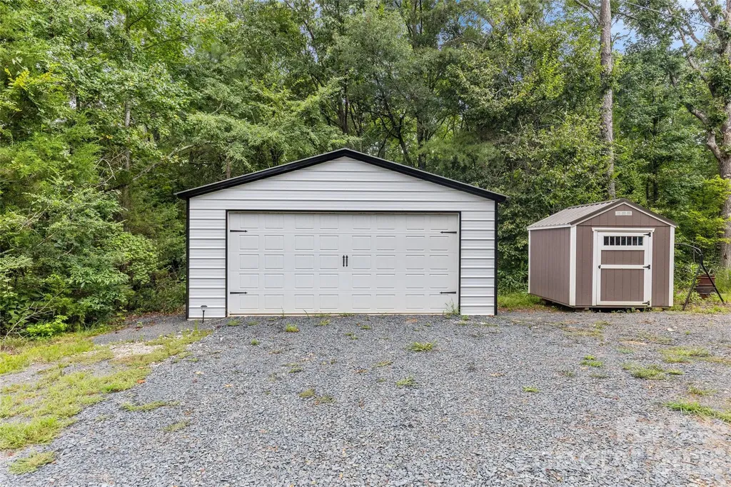 8612 Nc 742 Highway N Polkton NC 28135