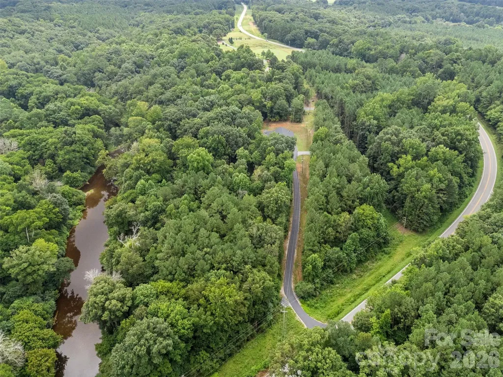 8612 Nc 742 Highway N Polkton NC 28135