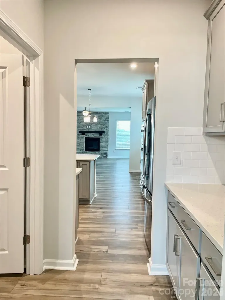 3174 Laurel Brook Drive Denver NC 28037