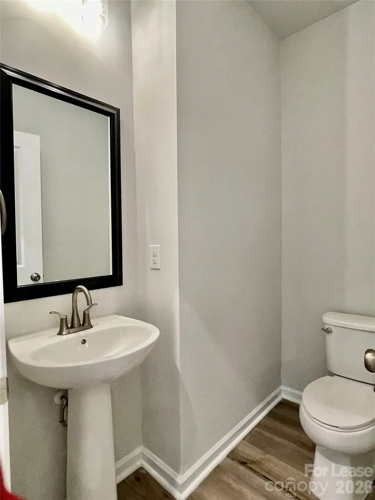 3174 Laurel Brook Drive Denver NC 28037