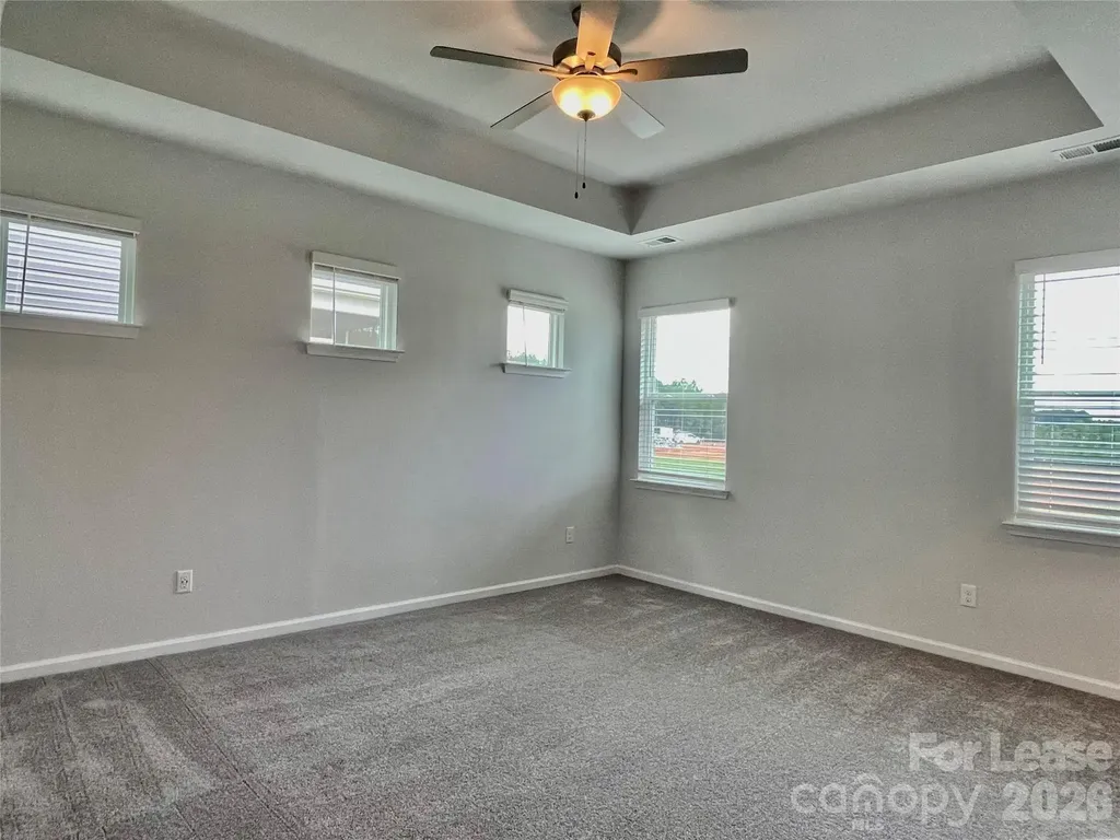3174 Laurel Brook Drive Denver NC 28037
