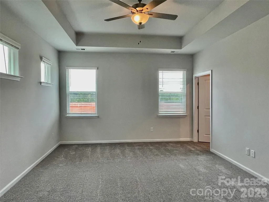 3174 Laurel Brook Drive Denver NC 28037