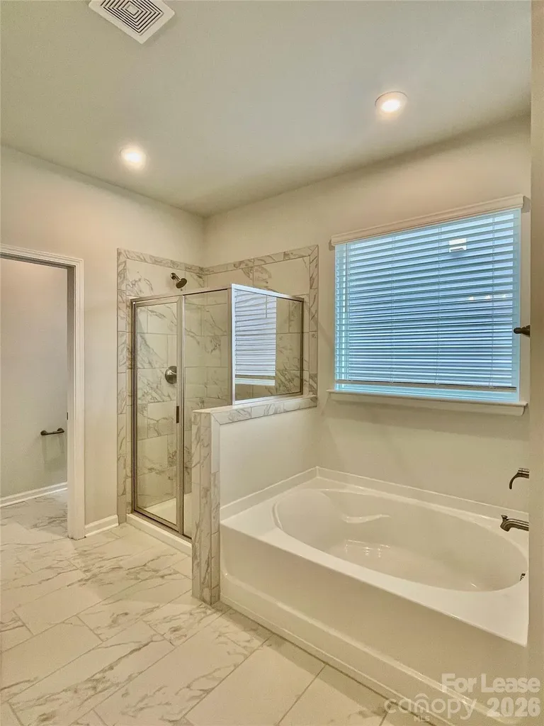 3174 Laurel Brook Drive Denver NC 28037