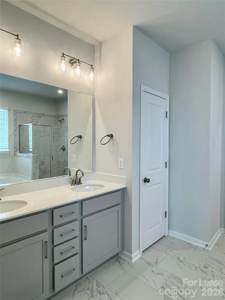 3174 Laurel Brook Drive Denver NC 28037