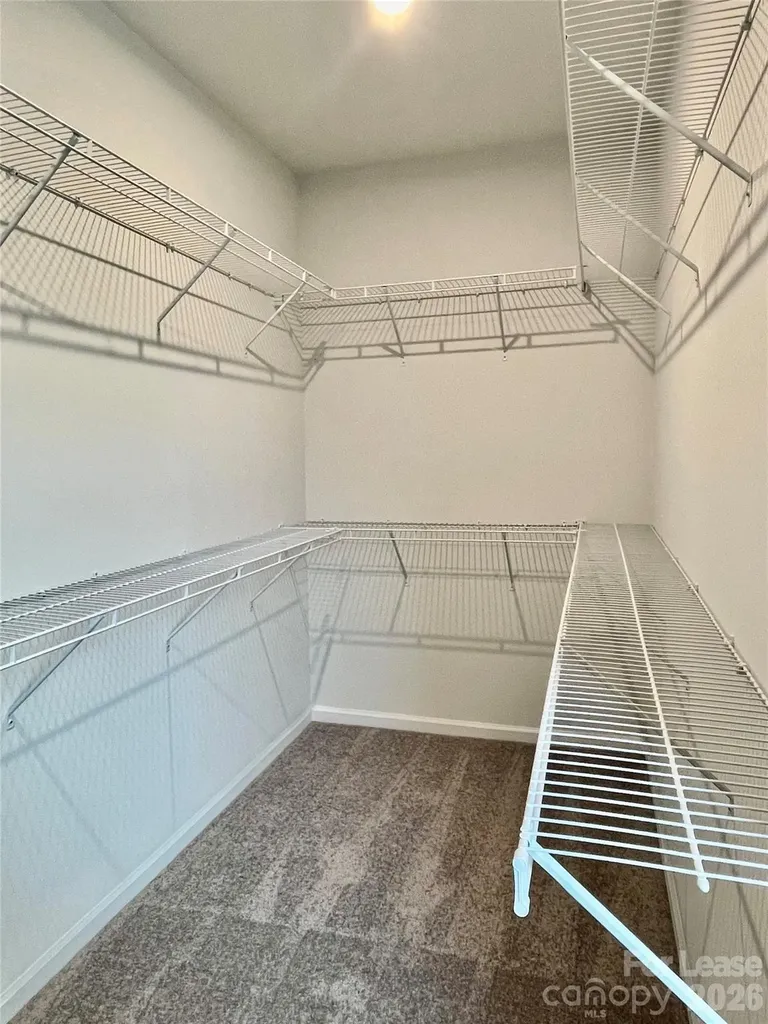 3174 Laurel Brook Drive Denver NC 28037