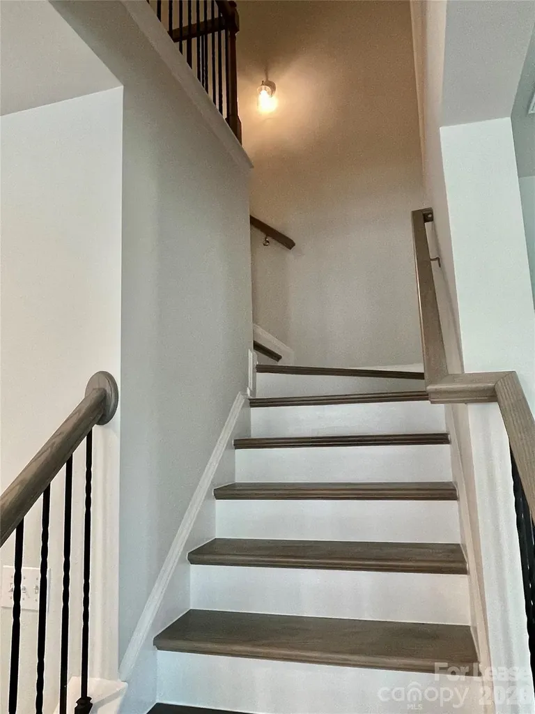 3174 Laurel Brook Drive Denver NC 28037