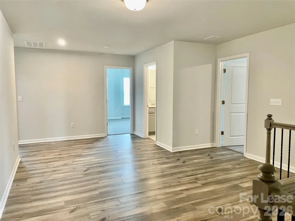 3174 Laurel Brook Drive Denver NC 28037