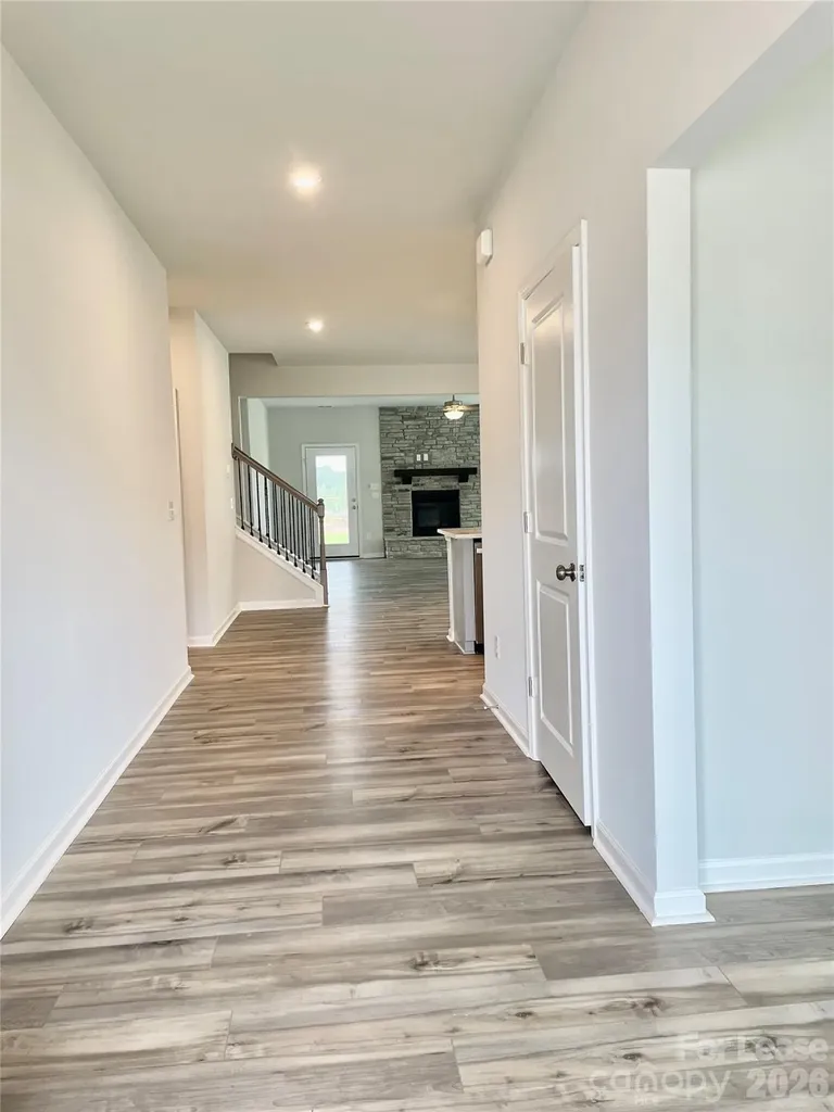 3174 Laurel Brook Drive Denver NC 28037