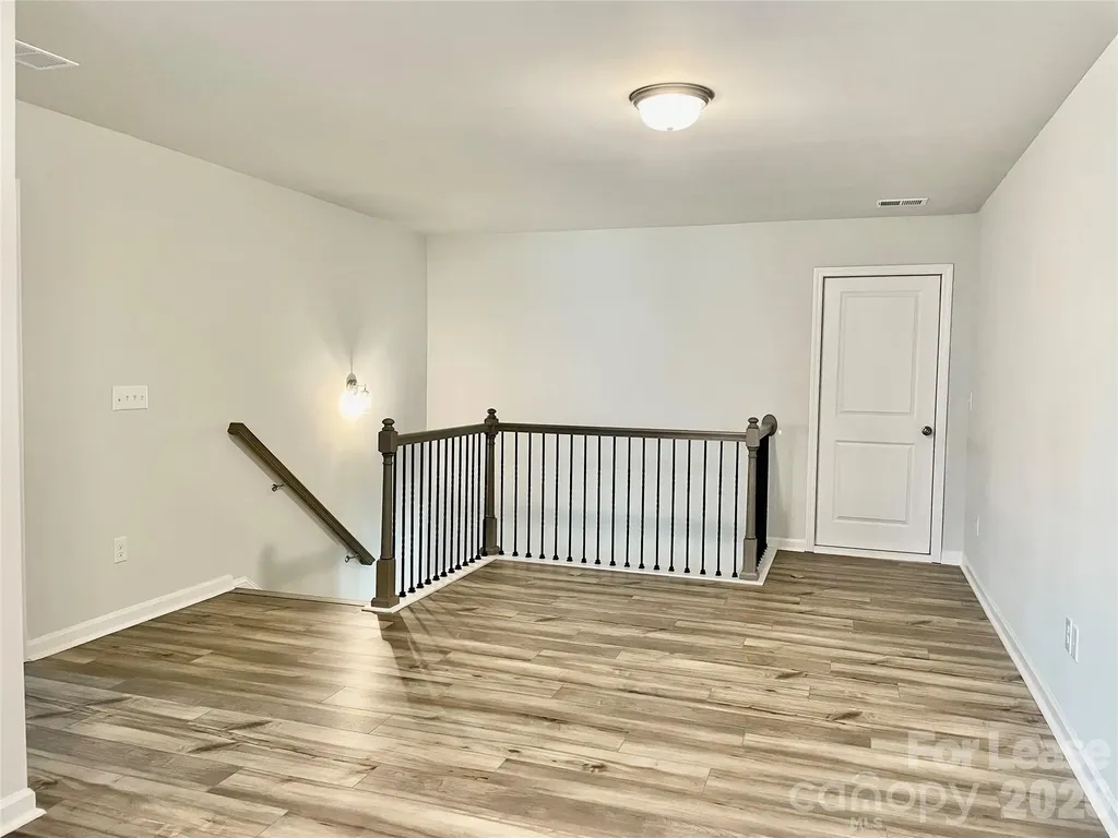 3174 Laurel Brook Drive Denver NC 28037