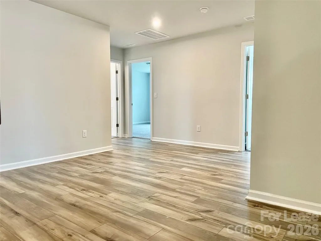 3174 Laurel Brook Drive Denver NC 28037