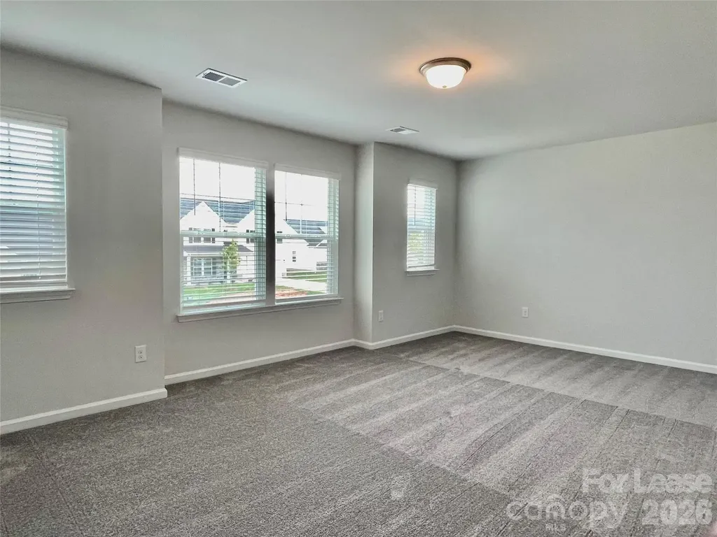 3174 Laurel Brook Drive Denver NC 28037