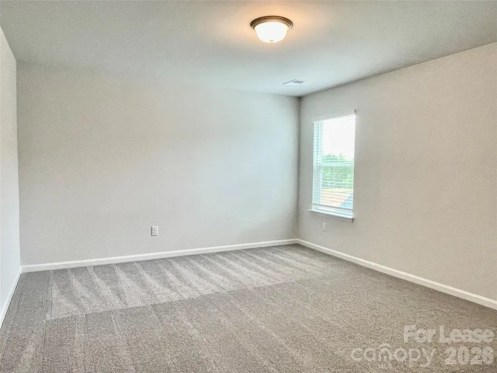 3174 Laurel Brook Drive Denver NC 28037