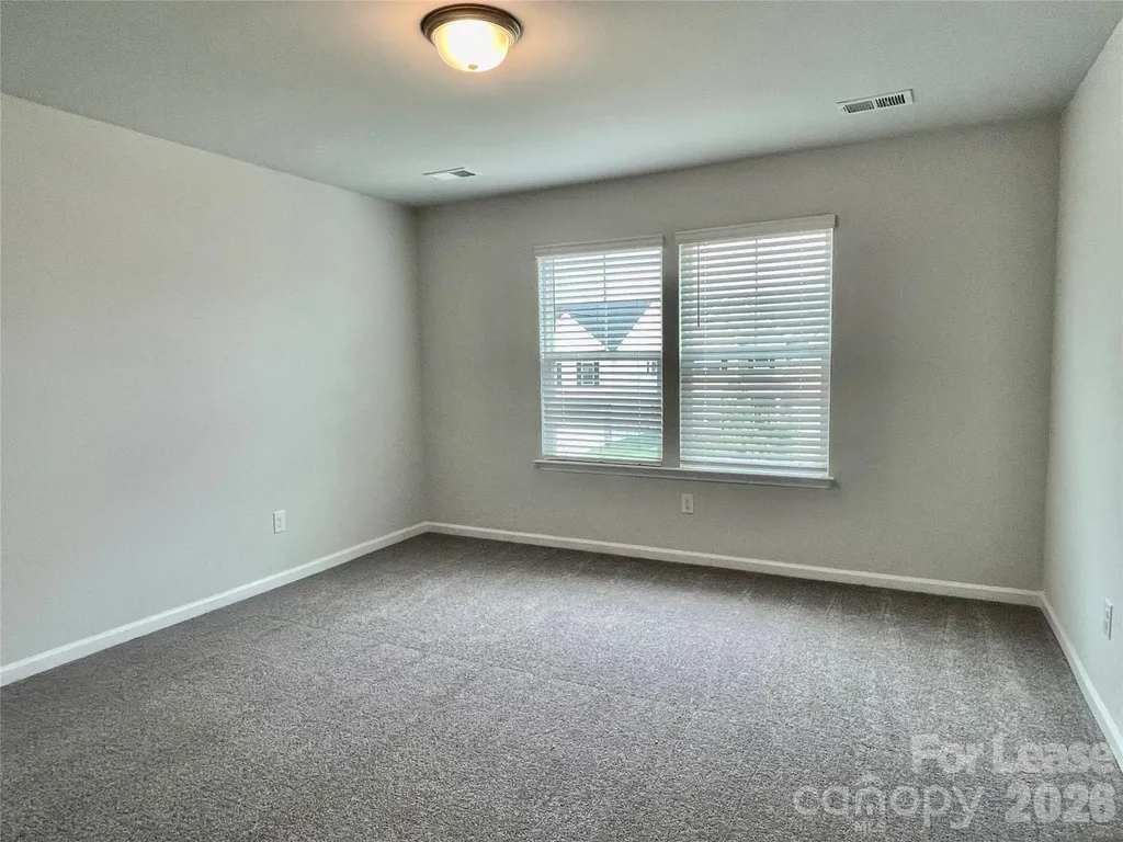 3174 Laurel Brook Drive Denver NC 28037
