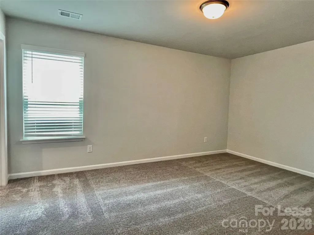 3174 Laurel Brook Drive Denver NC 28037