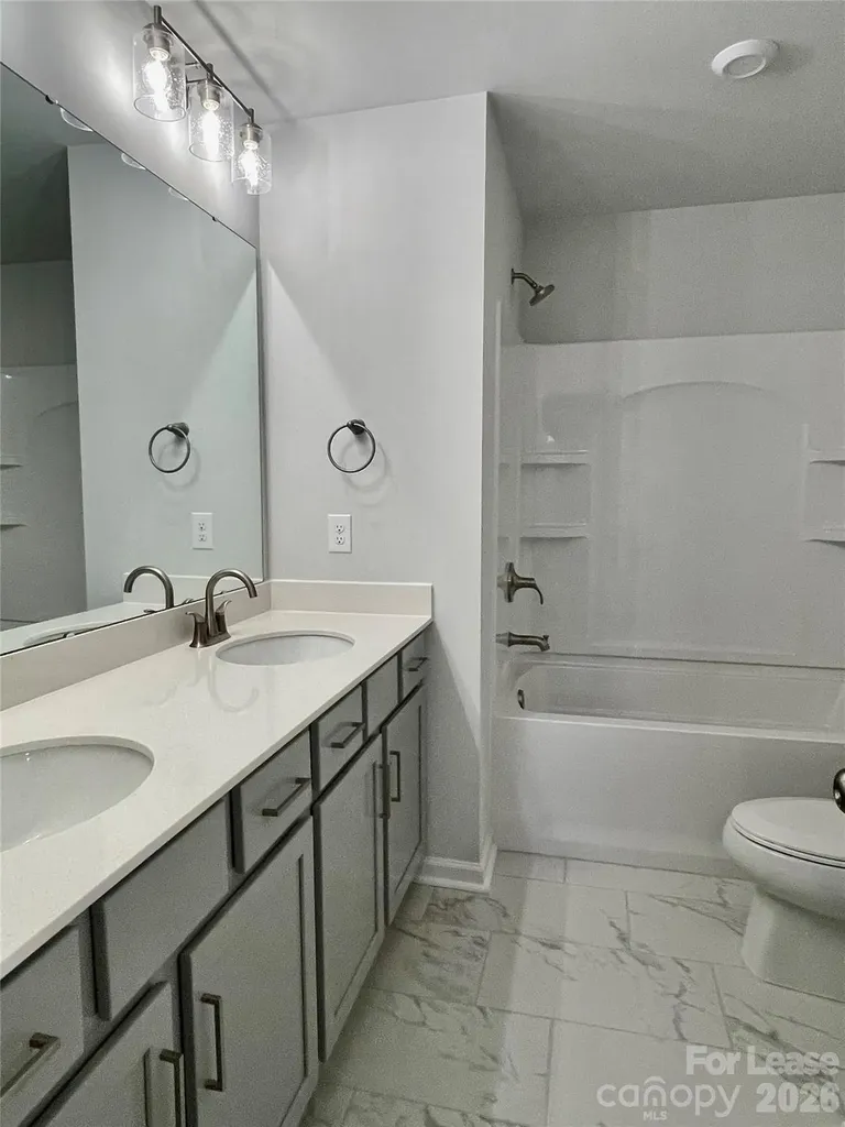 3174 Laurel Brook Drive Denver NC 28037