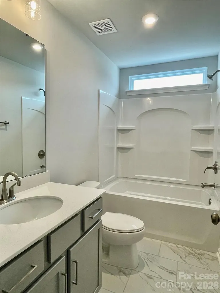 3174 Laurel Brook Drive Denver NC 28037