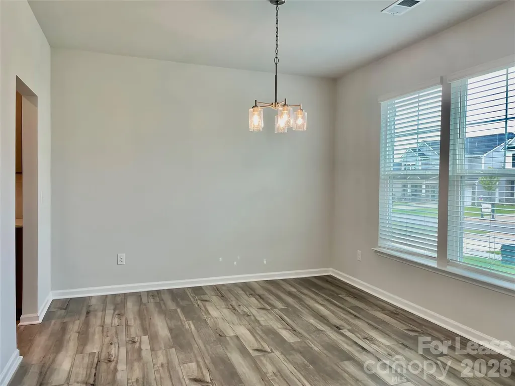 3174 Laurel Brook Drive Denver NC 28037