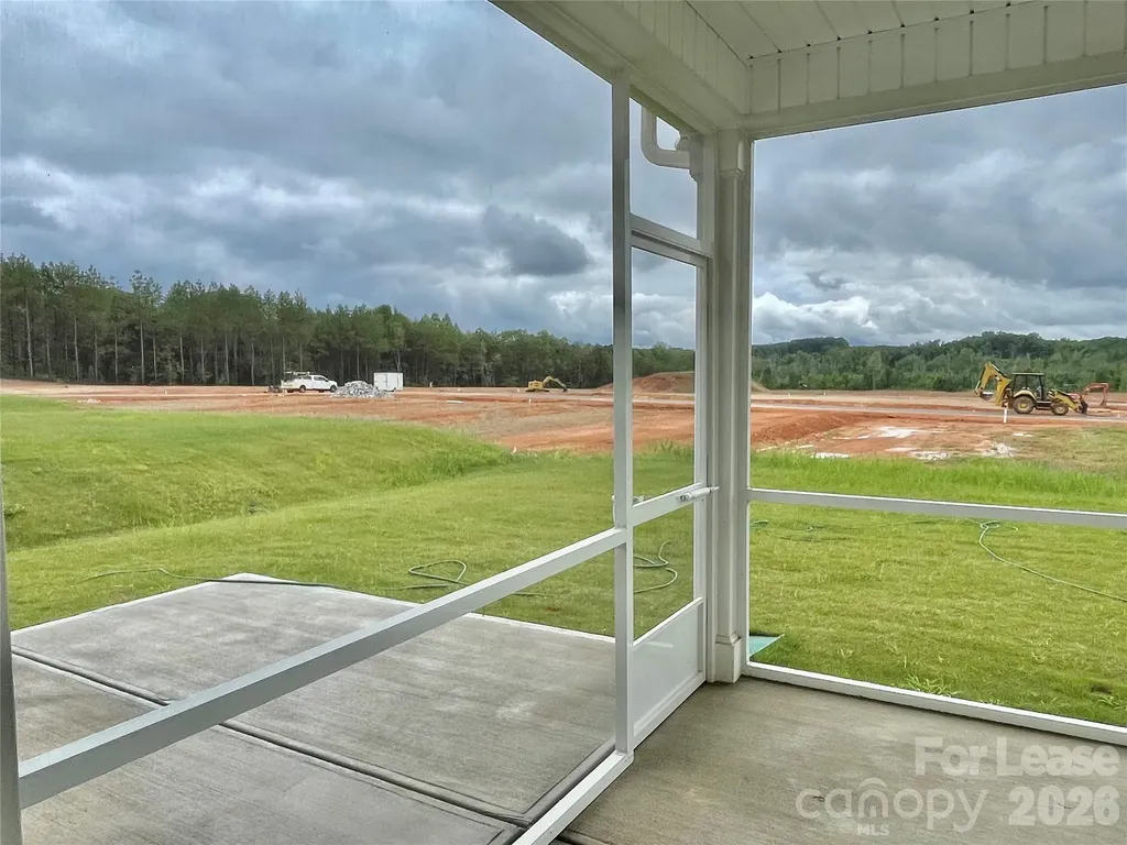 3174 Laurel Brook Drive Denver NC 28037