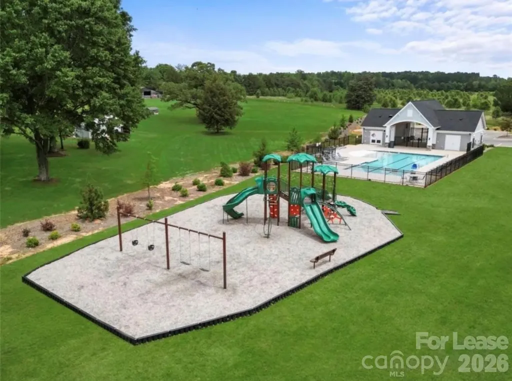 3174 Laurel Brook Drive Denver NC 28037